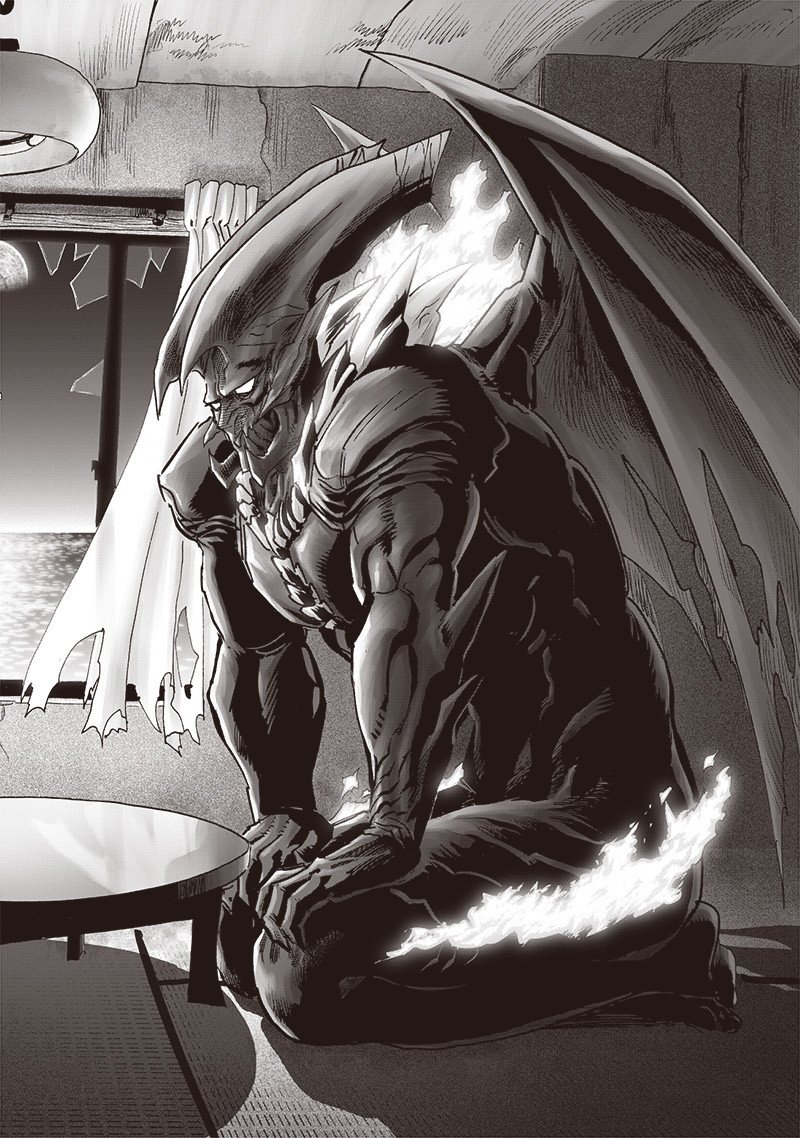 ワンパンマン ? ONE PUNCH MAN - raw - 第209話 - https://jpgg.ffgg.to/JPGG/04101001/tqetq2fcu32.jpg