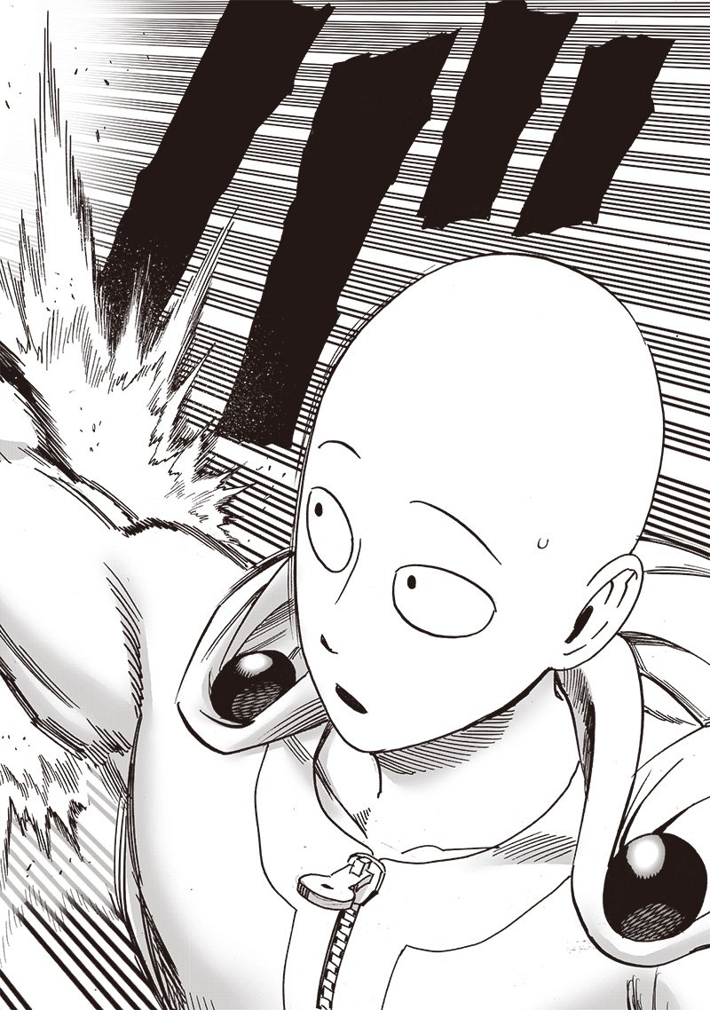 ワンパンマン ? ONE PUNCH MAN - raw - 第206話 - https://jpgg.ffgg.to/JPGG/04101002/2r4yi5cjpzh.jpg