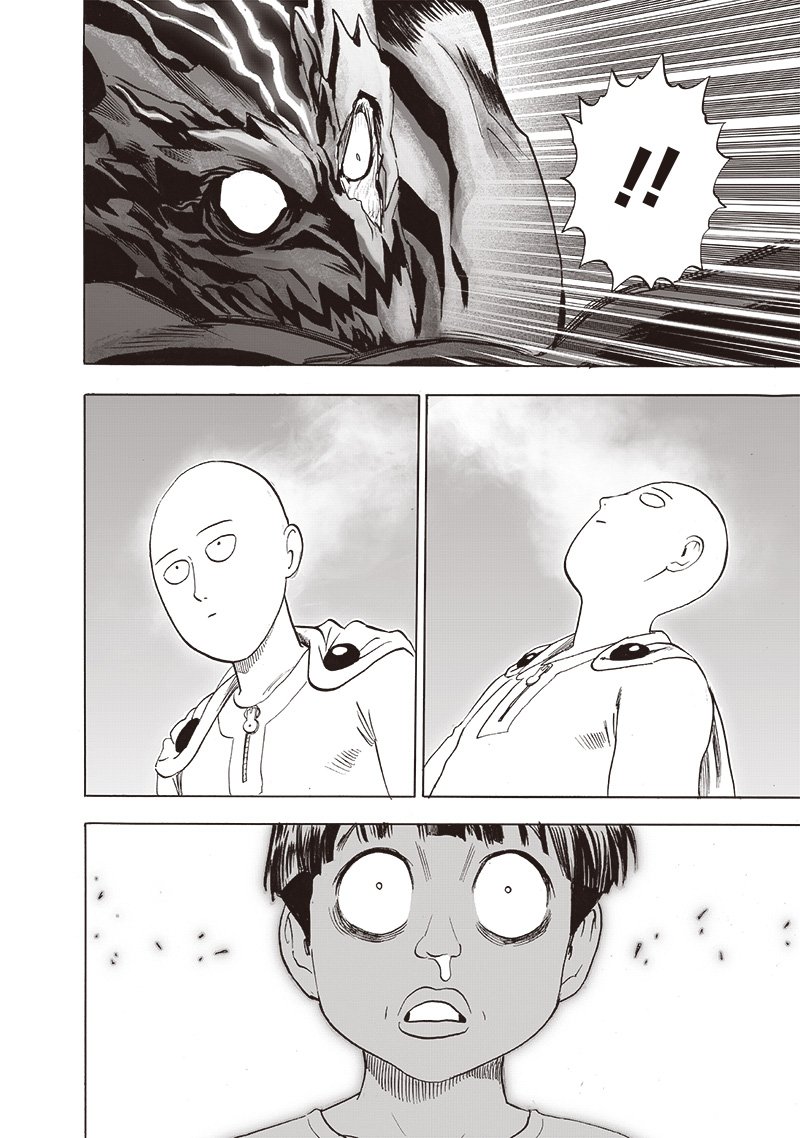 ワンパンマン ? ONE PUNCH MAN - raw - 第207話 - https://jpgg.ffgg.to/JPGG/04101002/5uclrsmetfm.jpg