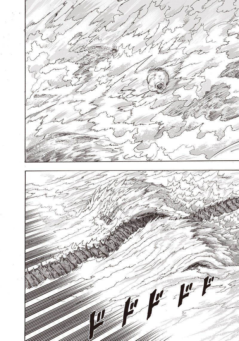 ワンパンマン ? ONE PUNCH MAN - raw - 第205話 - https://jpgg.ffgg.to/JPGG/04101002/bcodl3ybwvb.jpg