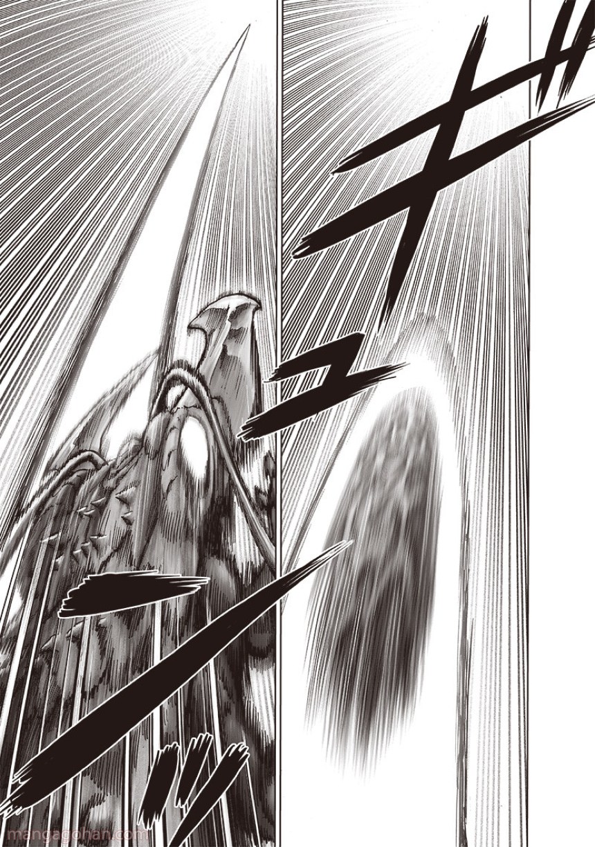 ワンパンマン ? ONE PUNCH MAN - raw - 第204話 - https://jpgg.ffgg.to/JPGG/04101002/cs4leyn0tso.jpg
