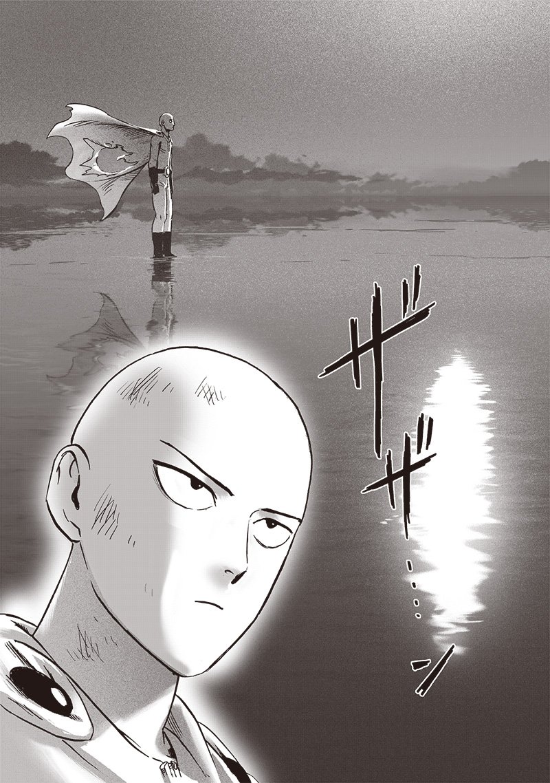 ワンパンマン ? ONE PUNCH MAN - raw - 第206話 - https://jpgg.ffgg.to/JPGG/04101002/drwg01q4h2q.jpg