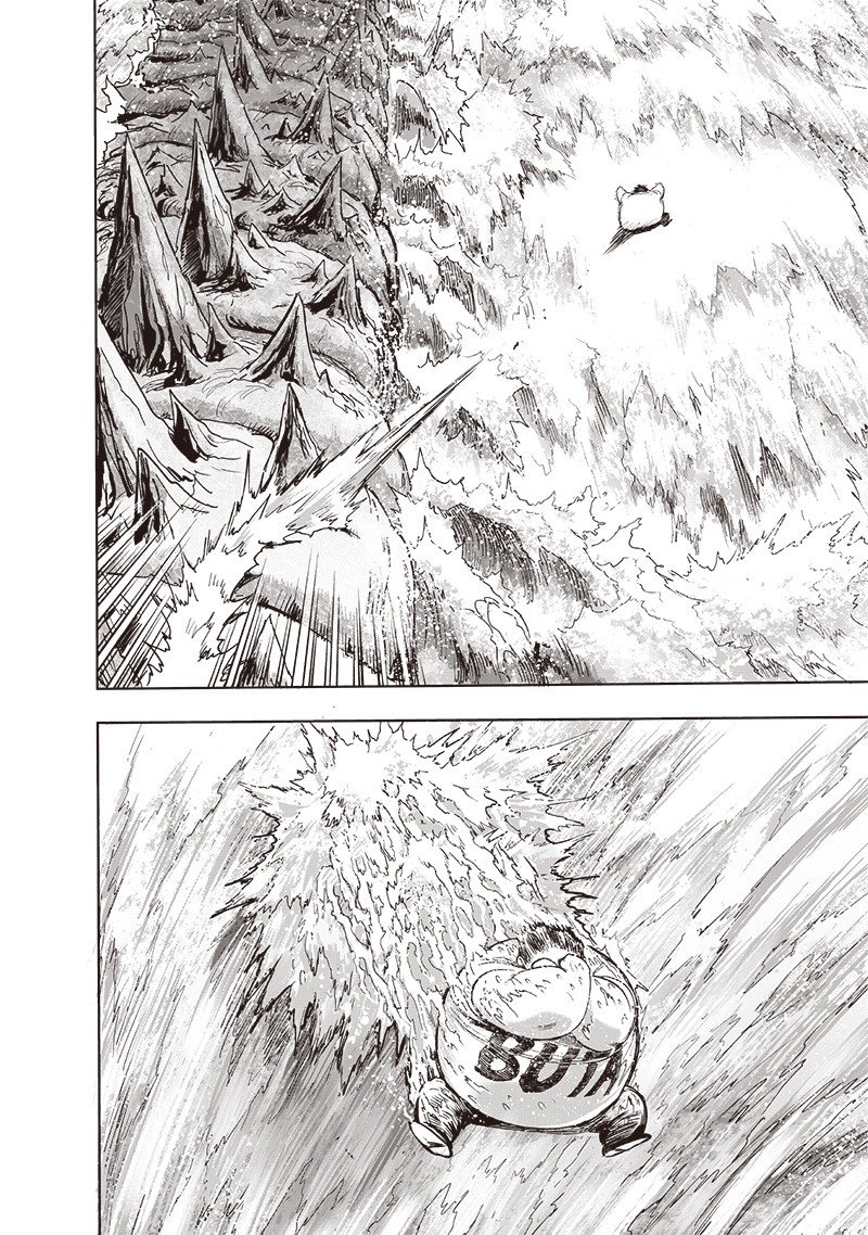 ワンパンマン ? ONE PUNCH MAN - raw - 第205話 - https://jpgg.ffgg.to/JPGG/04101002/imbzc01dfcl.jpg