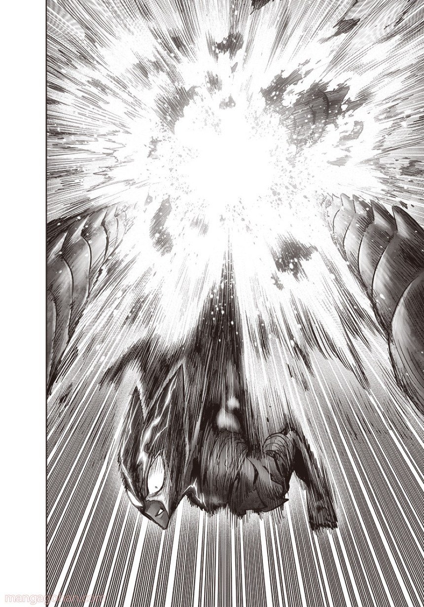 ワンパンマン ? ONE PUNCH MAN - raw - 第204話 - https://jpgg.ffgg.to/JPGG/04101002/iqtl5tbludu.jpg