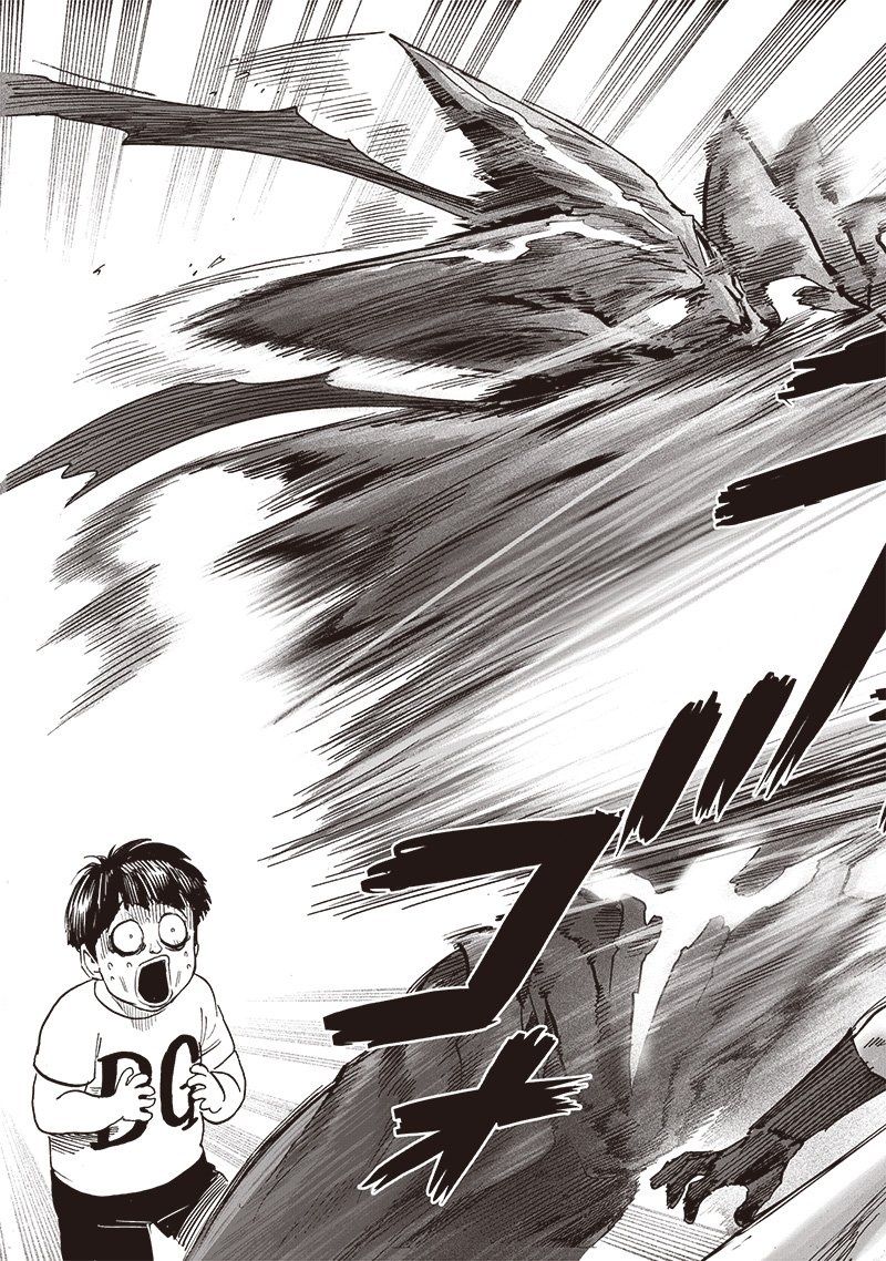 ワンパンマン ? ONE PUNCH MAN - raw - 第207話 - https://jpgg.ffgg.to/JPGG/04101002/k23qzfcezc5.jpg
