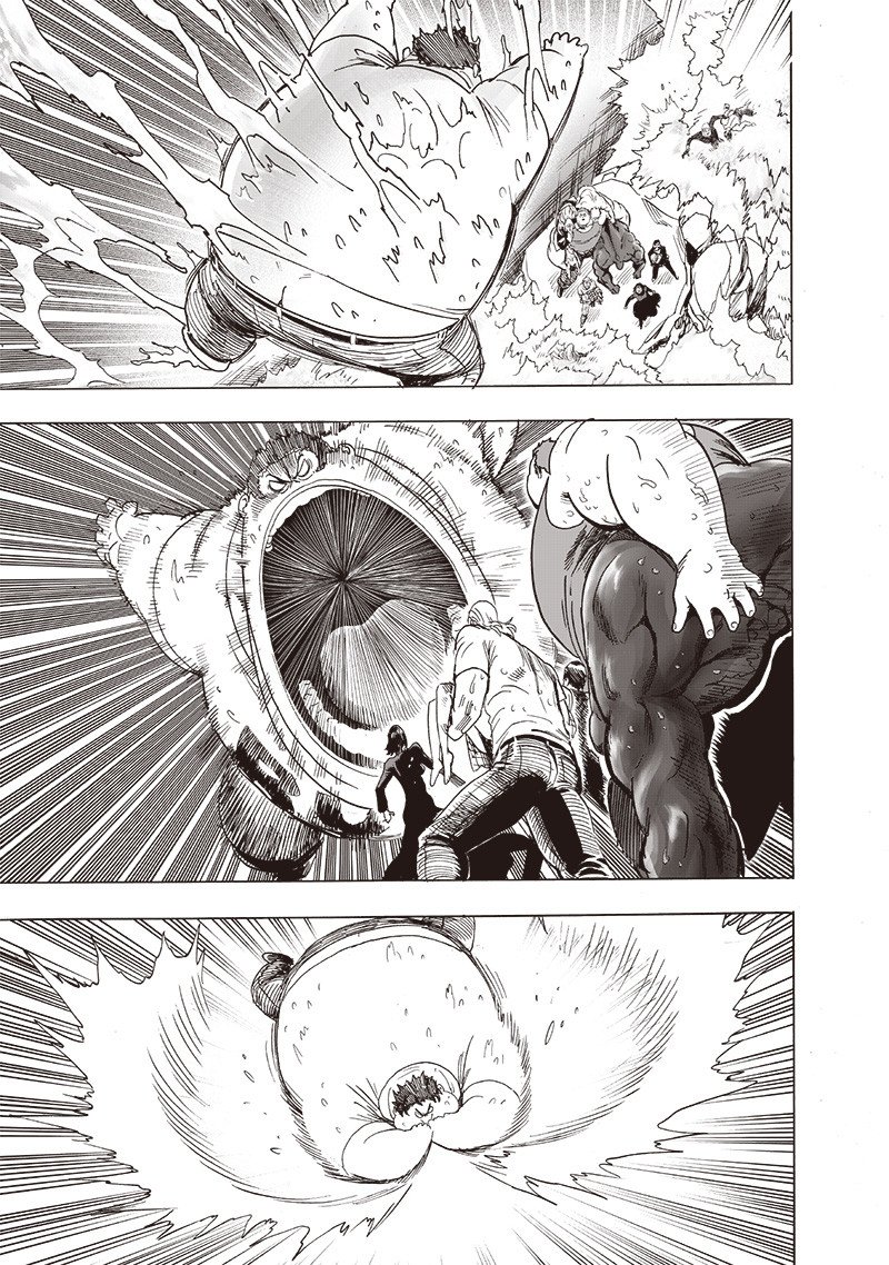 ワンパンマン ? ONE PUNCH MAN - raw - 第205話 - https://jpgg.ffgg.to/JPGG/04101002/kkunxz0gnif.jpg