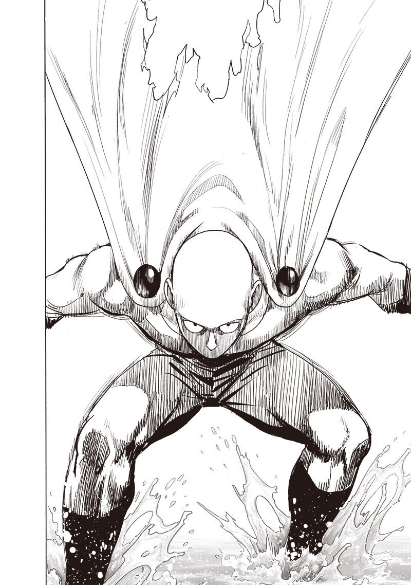 ワンパンマン ? ONE PUNCH MAN - raw - 第205話 - https://jpgg.ffgg.to/JPGG/04101002/mbajhiaomfh.jpg