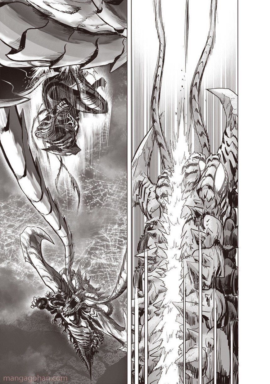 ワンパンマン ? ONE PUNCH MAN - raw - 第204話 - https://jpgg.ffgg.to/JPGG/04101002/mrnzce10gvi.jpg
