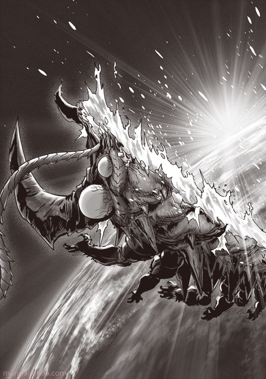 ワンパンマン ? ONE PUNCH MAN - raw - 第204話 - https://jpgg.ffgg.to/JPGG/04101002/ow5ho3uweyk.jpg