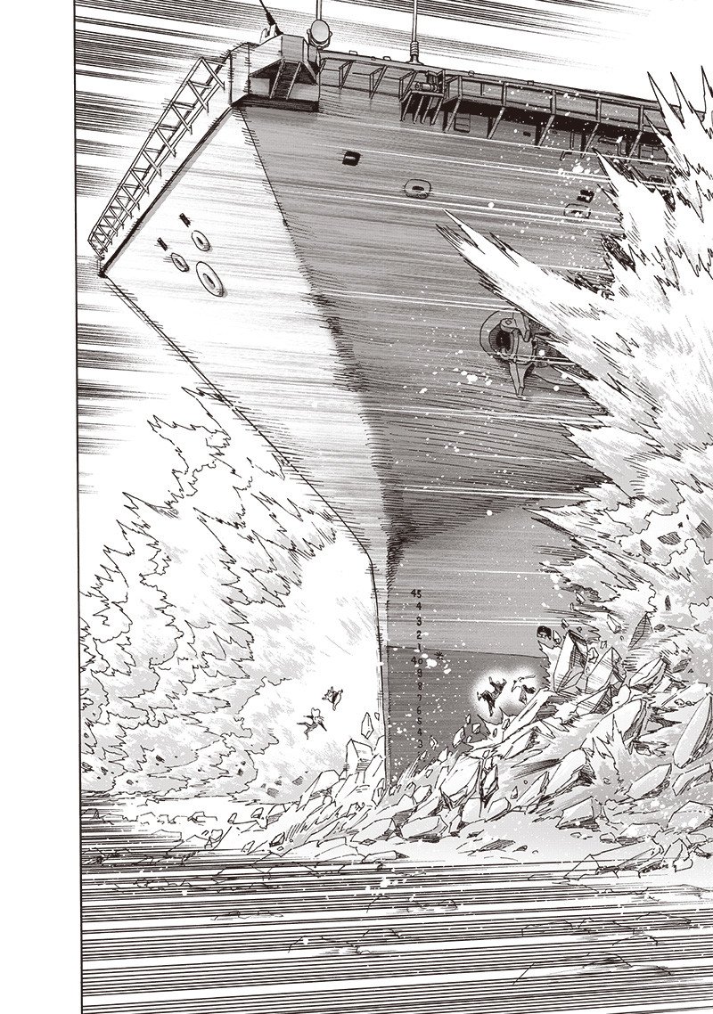 ワンパンマン ? ONE PUNCH MAN - raw - 第205話 - https://jpgg.ffgg.to/JPGG/04101002/rlgoc1wld14.jpg