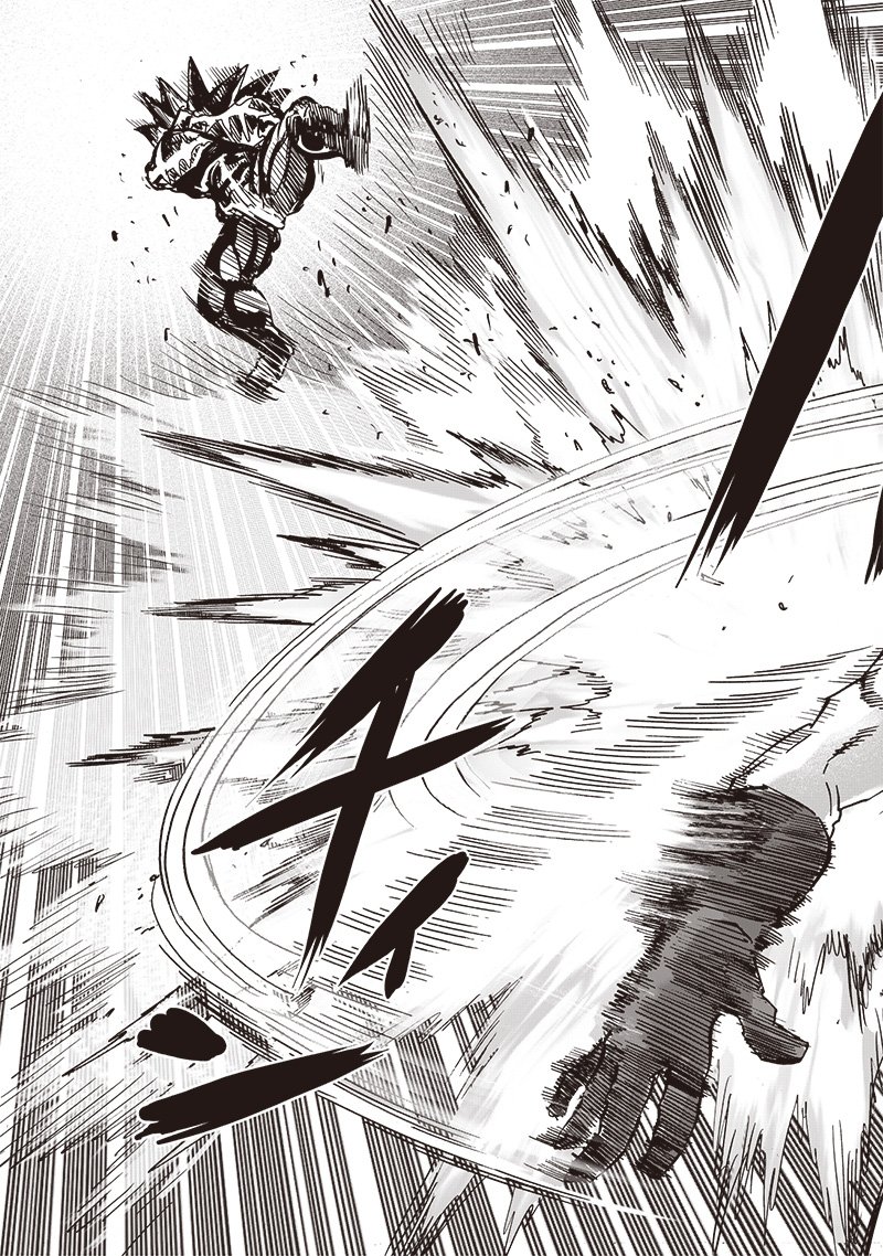 ワンパンマン ? ONE PUNCH MAN - raw - 第207話 - https://jpgg.ffgg.to/JPGG/04101002/rtdd5u41cjq.jpg