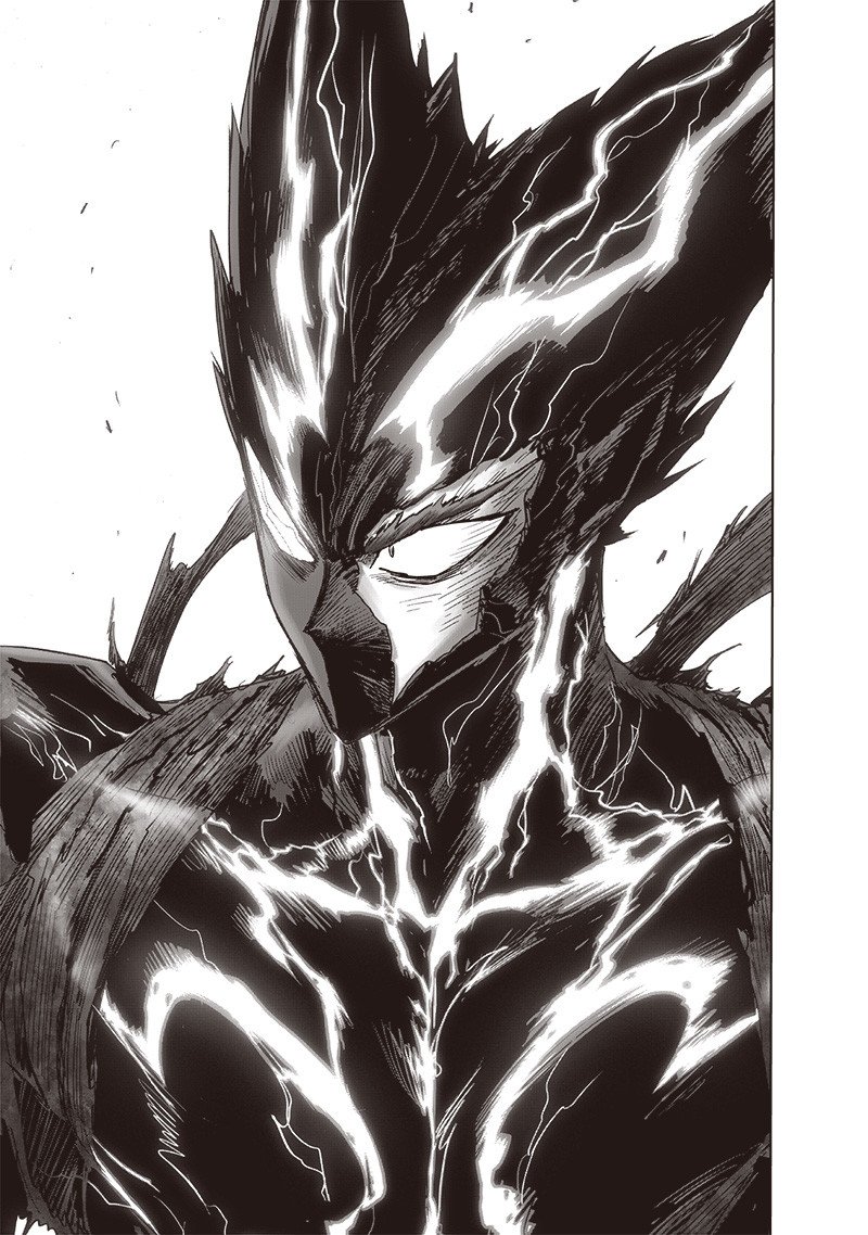 ワンパンマン ? ONE PUNCH MAN - raw - 第205話 - https://jpgg.ffgg.to/JPGG/04101002/ur4bw4p04ph.jpg