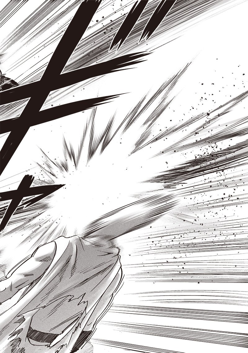 ワンパンマン ? ONE PUNCH MAN - raw - 第207話 - https://jpgg.ffgg.to/JPGG/04101002/w1hp3rqhp3d.jpg