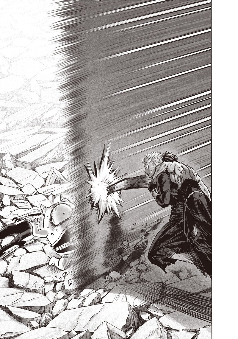 ワンパンマン ? ONE PUNCH MAN - raw - 第205話 - https://jpgg.ffgg.to/JPGG/04101002/xp2yiityasp.jpg