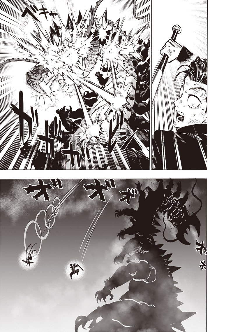 ワンパンマン ? ONE PUNCH MAN - raw - 第202話 - https://jpgg.ffgg.to/JPGG/04101003/chfw5vis1gt.jpg