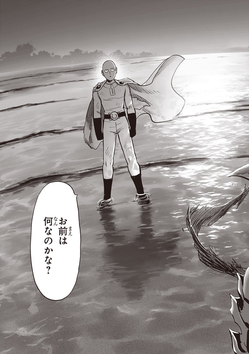ワンパンマン ? ONE PUNCH MAN - raw - 第205話 - https://jpgg.ffgg.to/JPGG/04101003/dsag4pfocp2.jpg