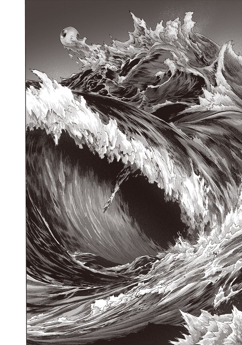 ワンパンマン ? ONE PUNCH MAN - raw - 第202話 - https://jpgg.ffgg.to/JPGG/04101003/euuewtxqtxi.jpg