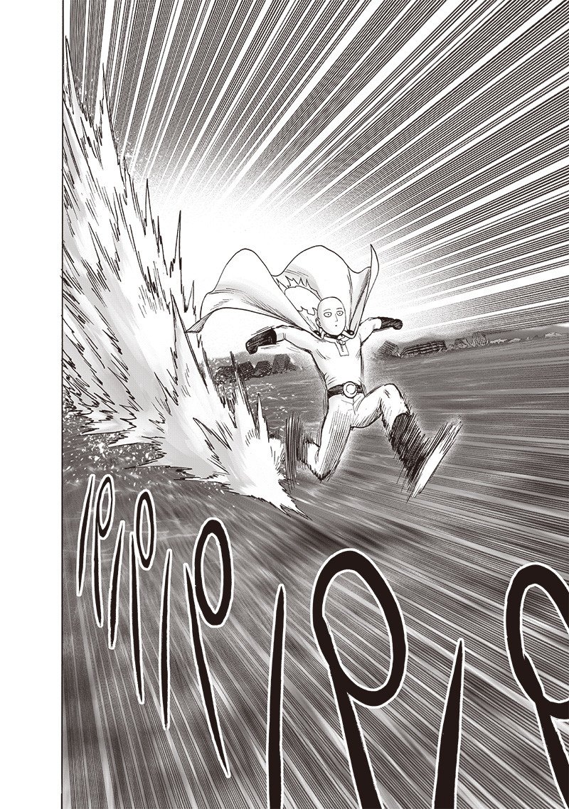 ワンパンマン ? ONE PUNCH MAN - raw - 第202話 - https://jpgg.ffgg.to/JPGG/04101003/gnocasehj3k.jpg