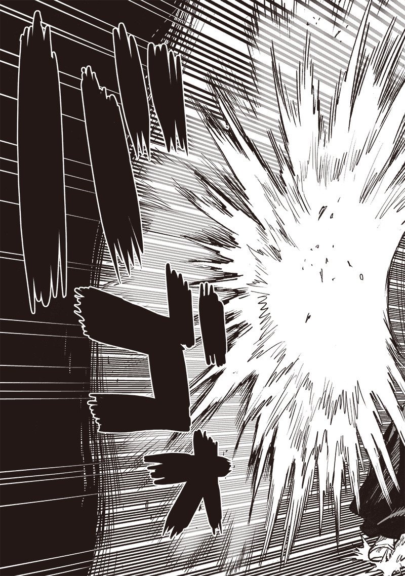 ワンパンマン ? ONE PUNCH MAN - raw - 第202話 - https://jpgg.ffgg.to/JPGG/04101003/nuomh1zwhqj.jpg