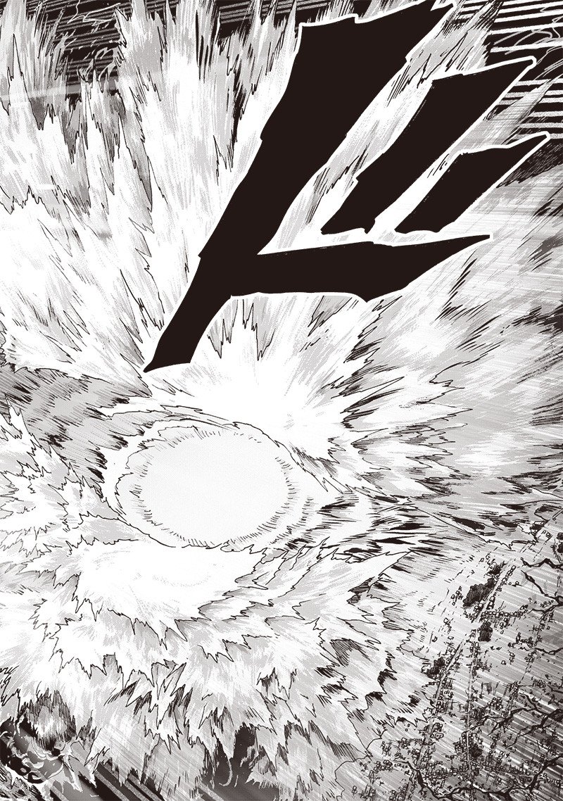 ワンパンマン ? ONE PUNCH MAN - raw - 第202話 - https://jpgg.ffgg.to/JPGG/04101003/u0hojgmjspv.jpg