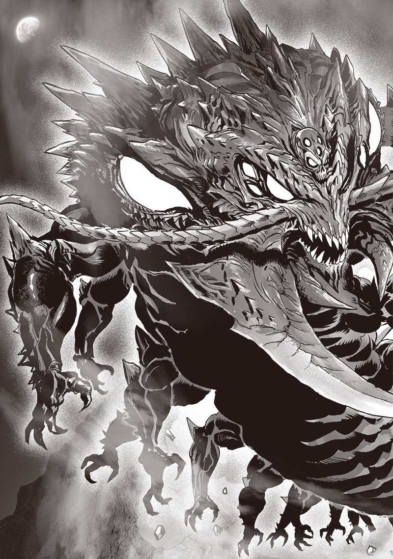 ワンパンマン ? ONE PUNCH MAN - raw - 第201話 - https://jpgg.ffgg.to/JPGG/04101004/233u4vg5h4w.jpg