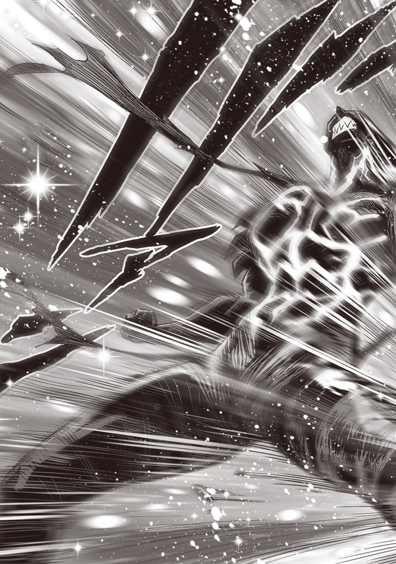 ワンパンマン ? ONE PUNCH MAN - raw - 第201話 - https://jpgg.ffgg.to/JPGG/04101004/4fzn4glbxrr.jpg