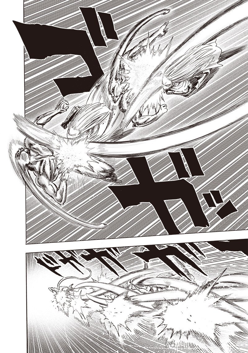 ワンパンマン ? ONE PUNCH MAN - raw - 第201話 - https://jpgg.ffgg.to/JPGG/04101004/4zboz0gornq.jpg