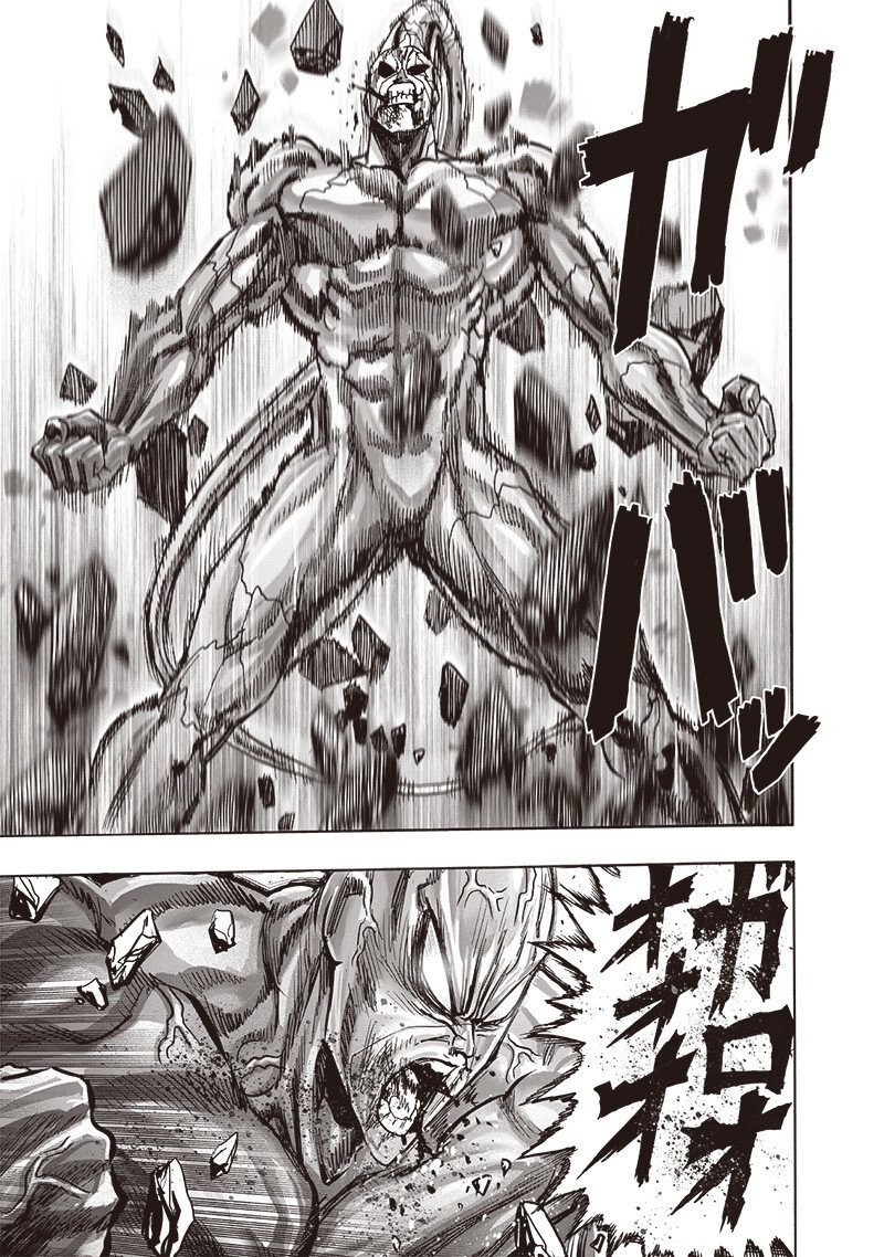 ワンパンマン ? ONE PUNCH MAN - raw - 第201話 - https://jpgg.ffgg.to/JPGG/04101004/g4wpdpl15x2.jpg