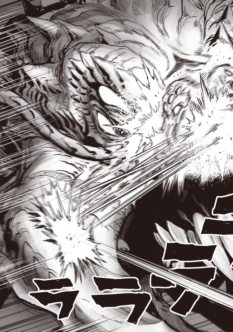ワンパンマン ? ONE PUNCH MAN - raw - 第201話 - https://jpgg.ffgg.to/JPGG/04101004/k4yfnos35al.jpg