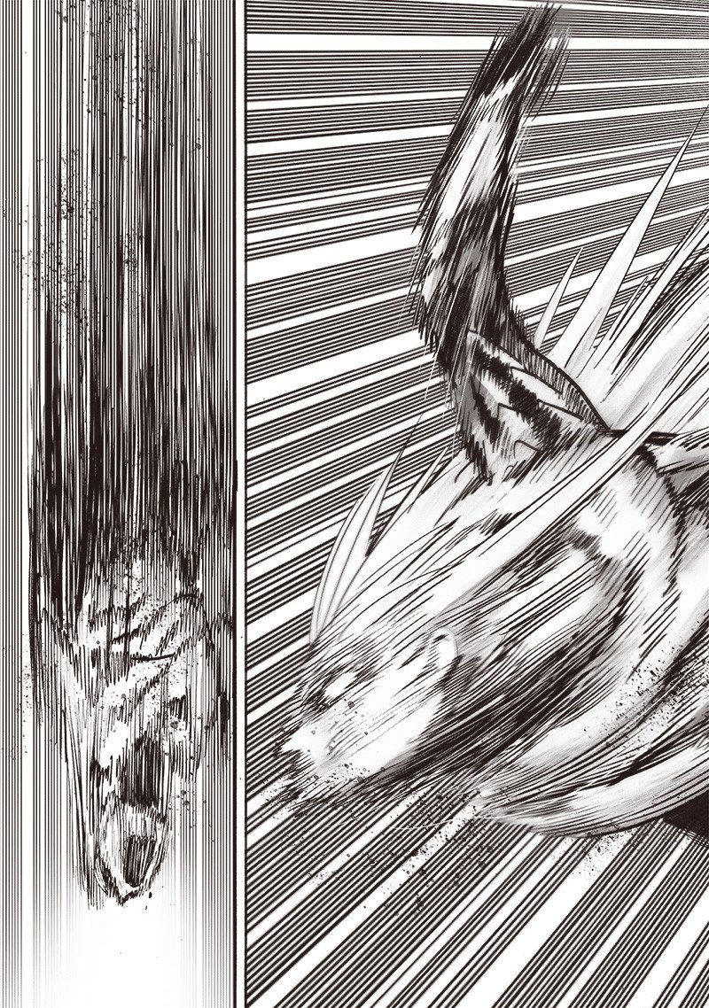 ワンパンマン ? ONE PUNCH MAN - raw - 第201話 - https://jpgg.ffgg.to/JPGG/04101004/kzzovp1mqct.jpg
