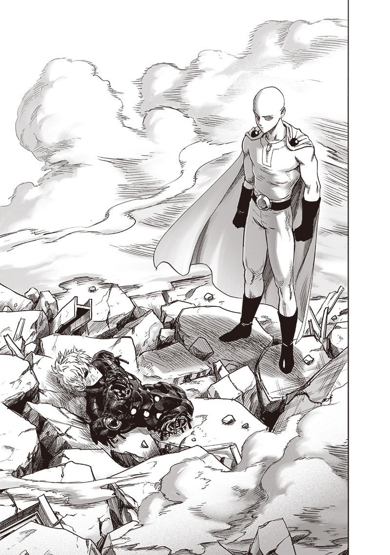 ワンパンマン ? ONE PUNCH MAN - raw - 第200話 - https://jpgg.ffgg.to/JPGG/04101004/lsvpwsxaysf.jpg