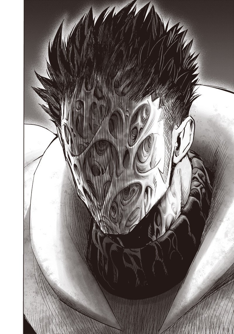 ワンパンマン ? ONE PUNCH MAN - raw - 第201話 - https://jpgg.ffgg.to/JPGG/04101004/q3f0eo3ak4h.jpg