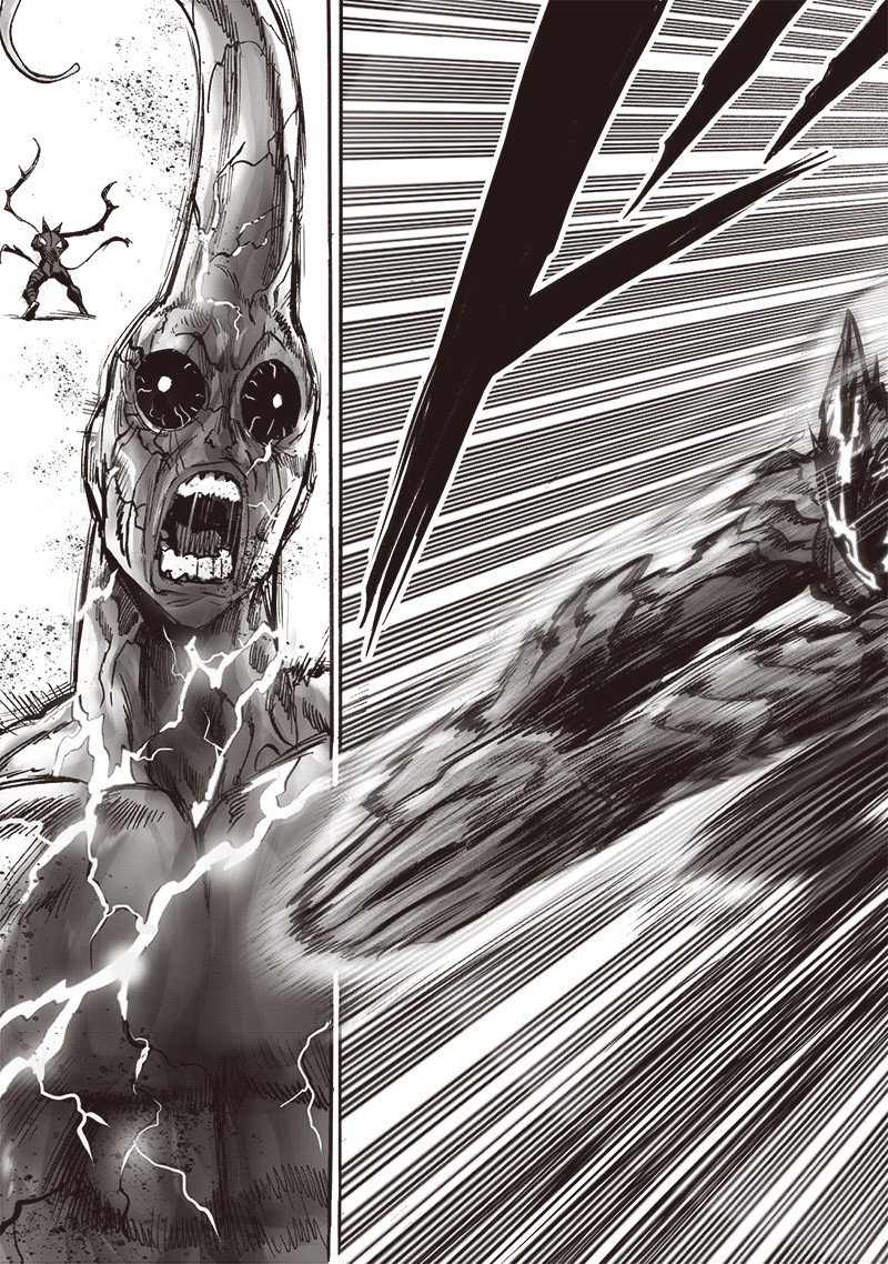 ワンパンマン ? ONE PUNCH MAN - raw - 第201話 - https://jpgg.ffgg.to/JPGG/04101004/qbiek3bdsbl.jpg