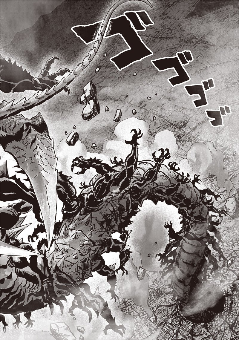 ワンパンマン ? ONE PUNCH MAN - raw - 第201話 - https://jpgg.ffgg.to/JPGG/04101004/qqiwqiuqqgp.jpg