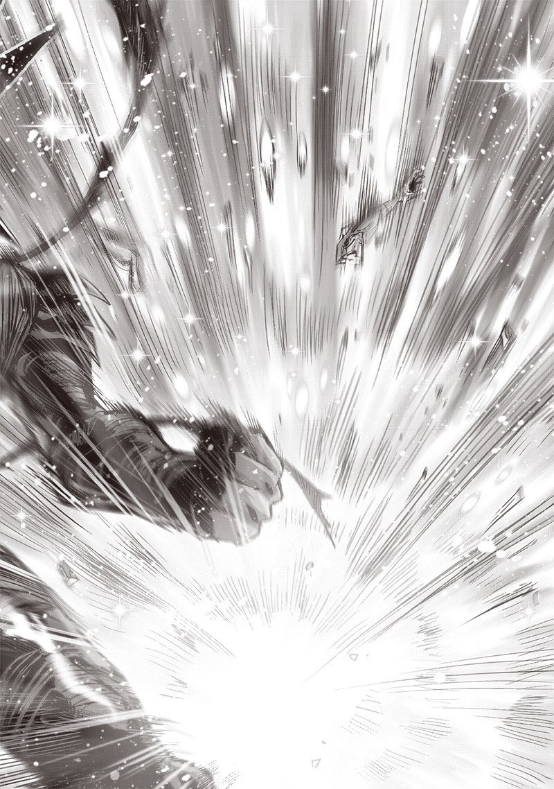 ワンパンマン ? ONE PUNCH MAN - raw - 第201話 - https://jpgg.ffgg.to/JPGG/04101004/rz5cbaa04ii.jpg