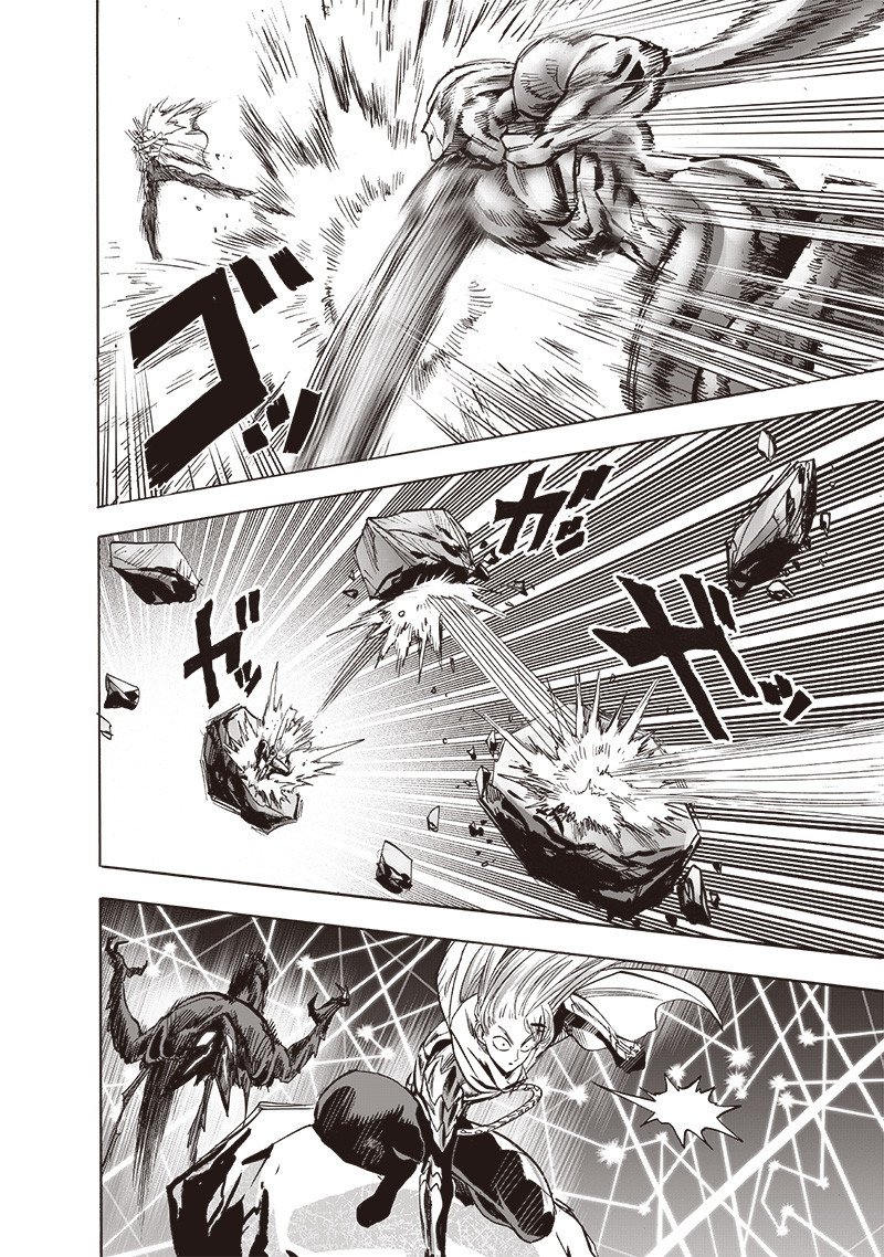 ワンパンマン ? ONE PUNCH MAN - raw - 第201話 - https://jpgg.ffgg.to/JPGG/04101004/tzreak4ttfj.jpg