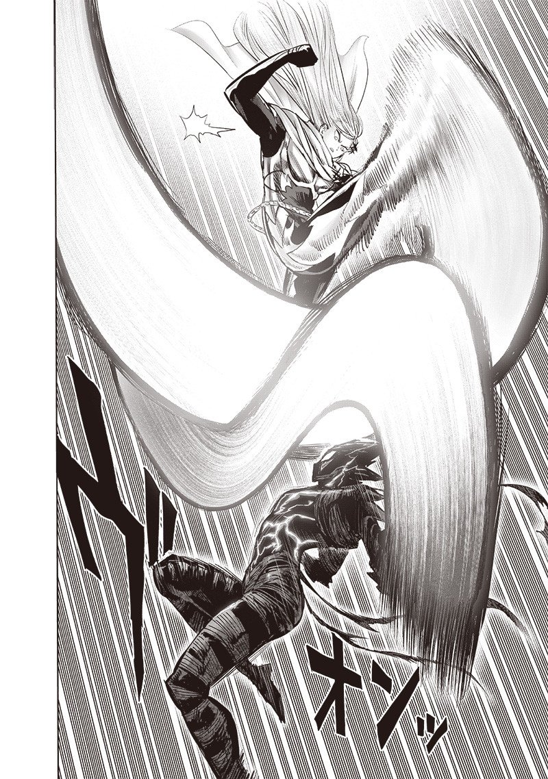 ワンパンマン ? ONE PUNCH MAN - raw - 第201話 - https://jpgg.ffgg.to/JPGG/04101004/xkainamoofe.jpg