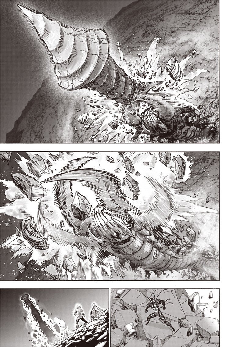 ワンパンマン ? ONE PUNCH MAN - raw - 第201話 - https://jpgg.ffgg.to/JPGG/04101004/y0ou01jb2ot.jpg