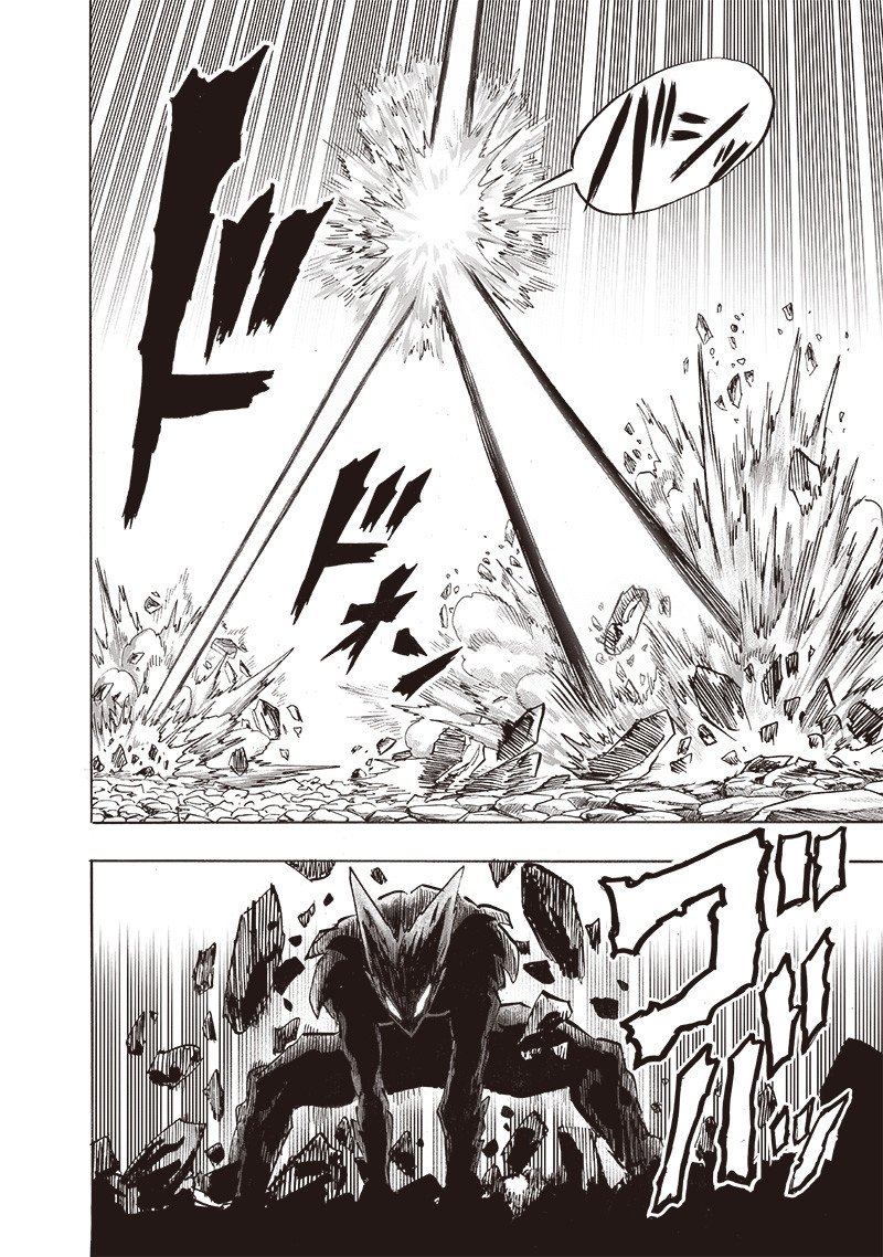 ワンパンマン ? ONE PUNCH MAN - raw - 第201話 - https://jpgg.ffgg.to/JPGG/04101004/yqivqvs0ydo.jpg