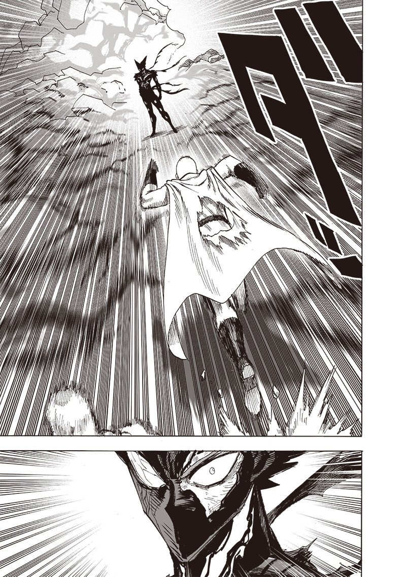 ワンパンマン ? ONE PUNCH MAN - raw - 第200話 - https://jpgg.ffgg.to/JPGG/04101004/z1g2attsn13.jpg