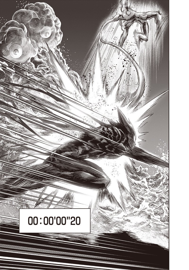 ワンパンマン ? ONE PUNCH MAN - raw - 第199話 - https://jpgg.ffgg.to/JPGG/04101005/4m55jp0o5zh.jpg