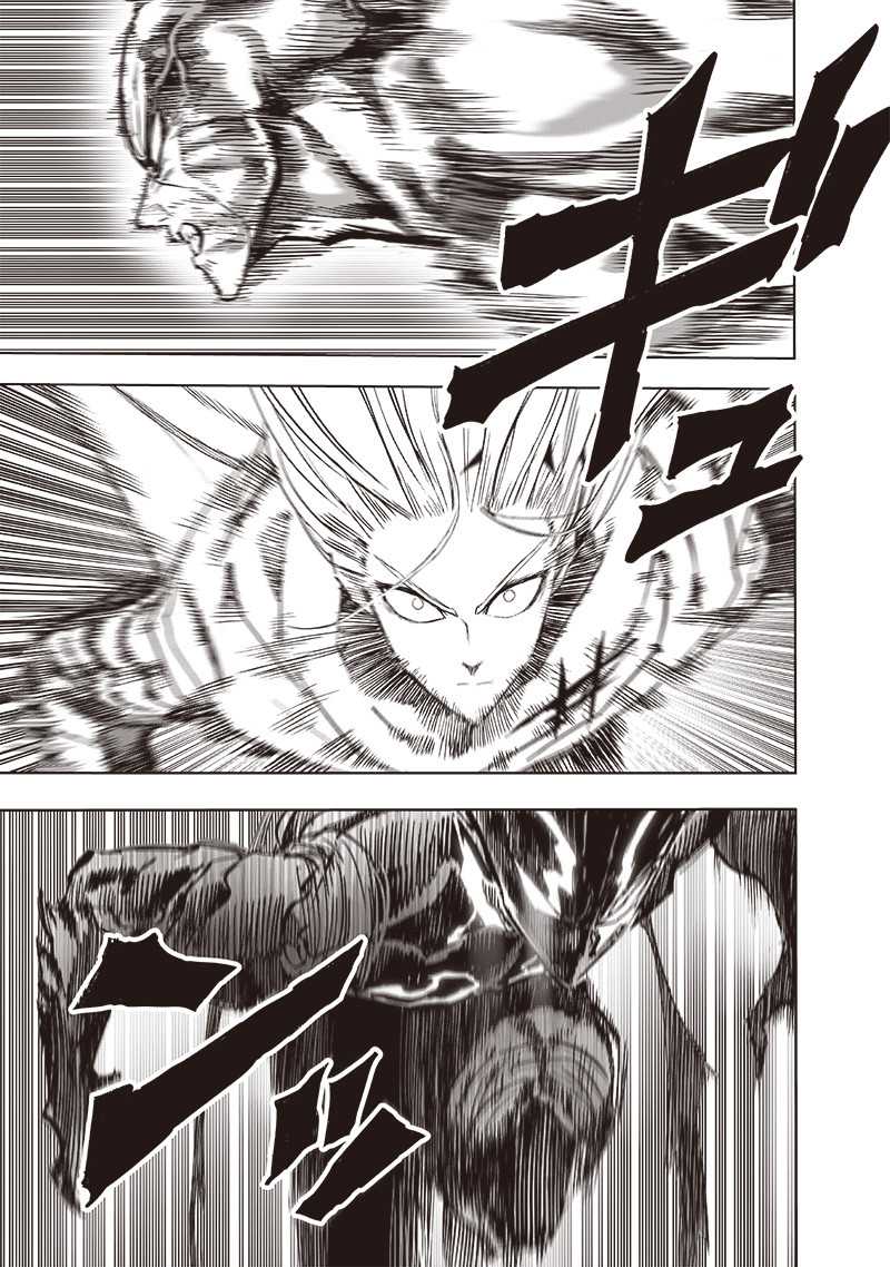 ワンパンマン ? ONE PUNCH MAN - raw - 第200話 - https://jpgg.ffgg.to/JPGG/04101005/4wgd1mb4ebc.jpg