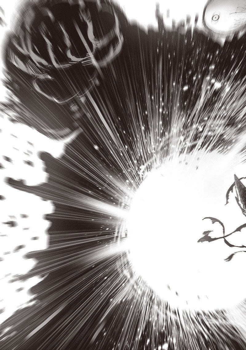 ワンパンマン ? ONE PUNCH MAN - raw - 第199話 - https://jpgg.ffgg.to/JPGG/04101005/abdl31knvc1.jpg