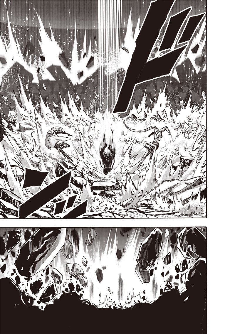 ワンパンマン ? ONE PUNCH MAN - raw - 第200話 - https://jpgg.ffgg.to/JPGG/04101005/aog43fcepl0.jpg