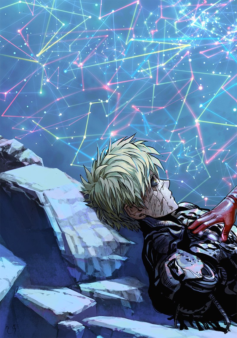 ワンパンマン ? ONE PUNCH MAN - raw - 第200話 - https://jpgg.ffgg.to/JPGG/04101005/aq32ijkbsvb.jpg