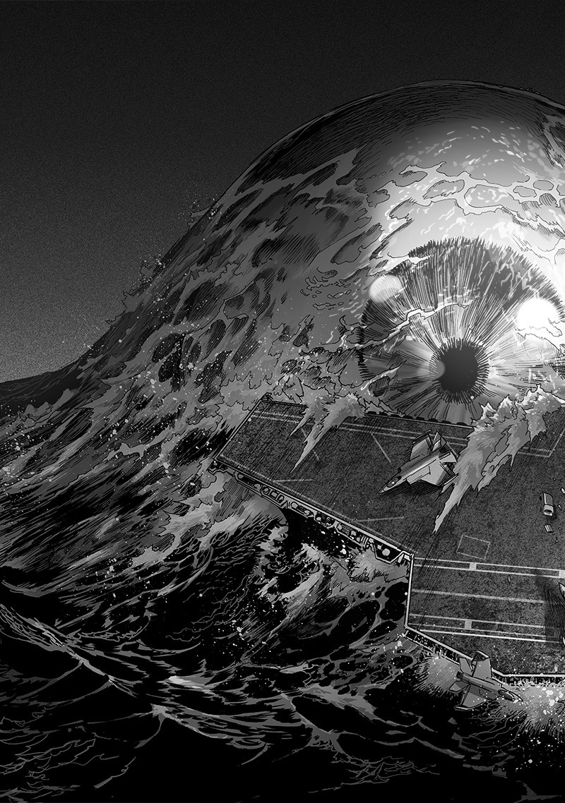ワンパンマン ? ONE PUNCH MAN - raw - 第200話 - https://jpgg.ffgg.to/JPGG/04101005/dprzdhrcih5.jpg