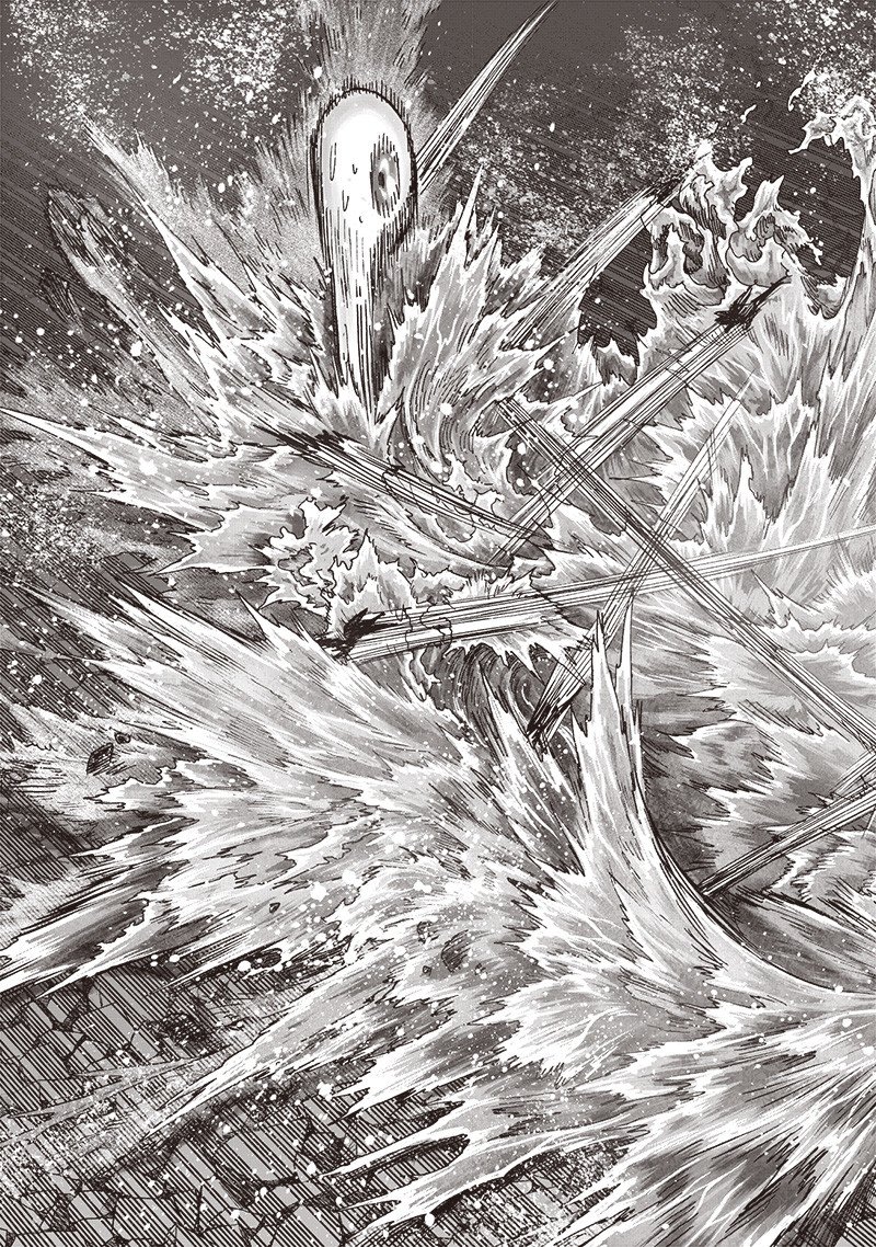 ワンパンマン ? ONE PUNCH MAN - raw - 第199話 - https://jpgg.ffgg.to/JPGG/04101005/e2kje0ruuys.jpg