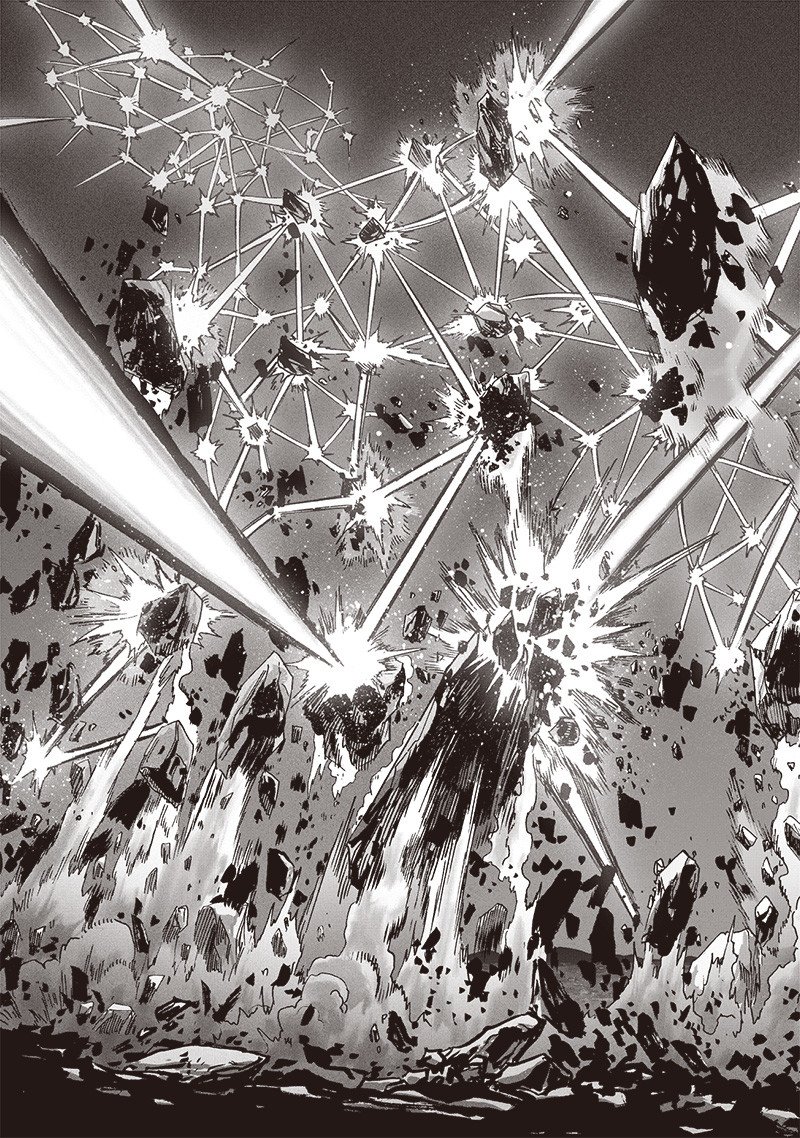 ワンパンマン ? ONE PUNCH MAN - raw - 第200話 - https://jpgg.ffgg.to/JPGG/04101005/foiisyzzsgr.jpg