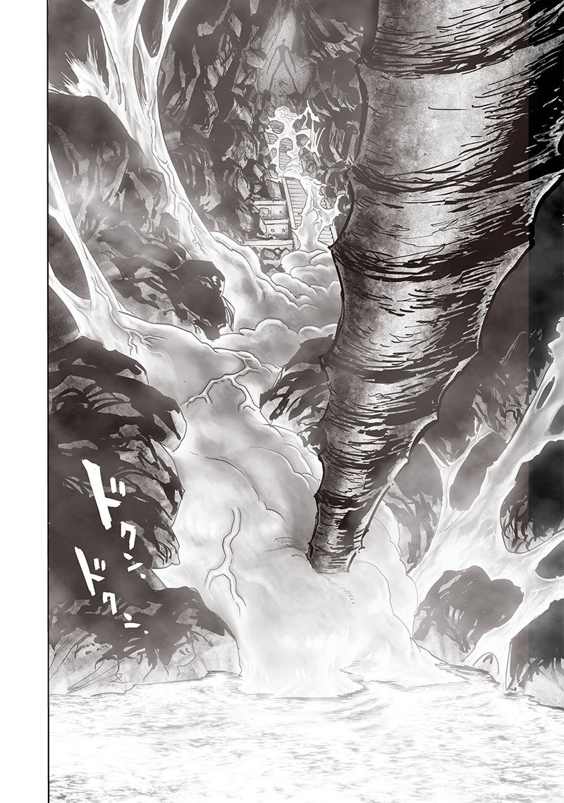 ワンパンマン ? ONE PUNCH MAN - raw - 第200話 - https://jpgg.ffgg.to/JPGG/04101005/gabaivxte2a.jpg