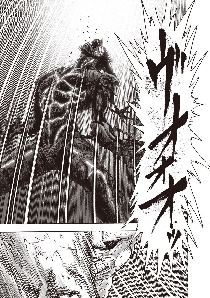 ワンパンマン ? ONE PUNCH MAN - raw - 第199話 - https://jpgg.ffgg.to/JPGG/04101005/grdxhfdkvzo.jpg